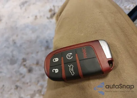 2012 Chrysler 300 S V8 z USA, uszkodzony, nr VIN 2C3CCAJT2CH183473